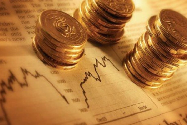 中信银行滁州分行开启2025金融宣传